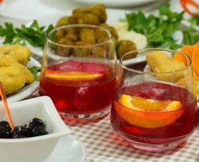 Menu_Bar Spanò - Ristorante - Tabacchi - Affitta Camere - Catering_Polistena_image_5