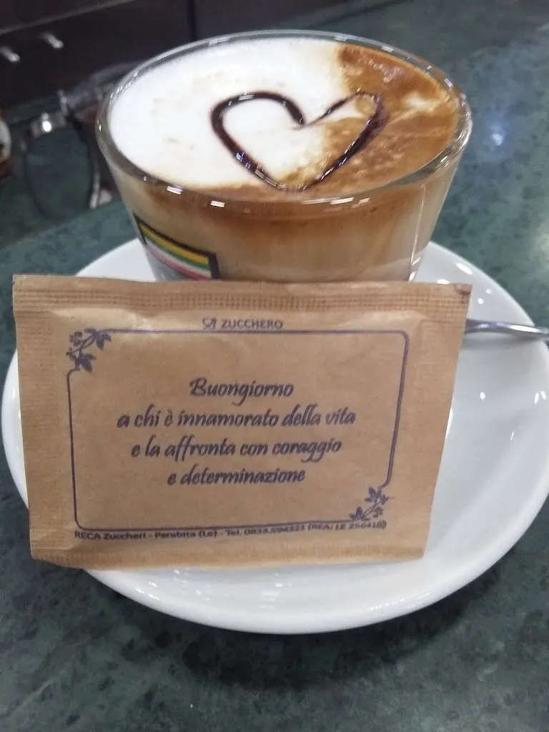 Menu_Bar Spanò - Ristorante - Tabacchi - Affitta Camere - Catering_Polistena_image_6