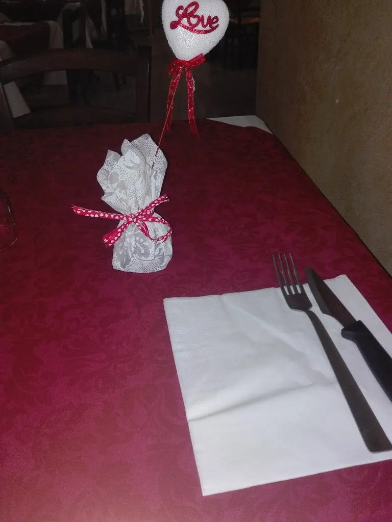 Menu_Bar Spanò - Ristorante - Tabacchi - Affitta Camere - Catering_Polistena_image_8