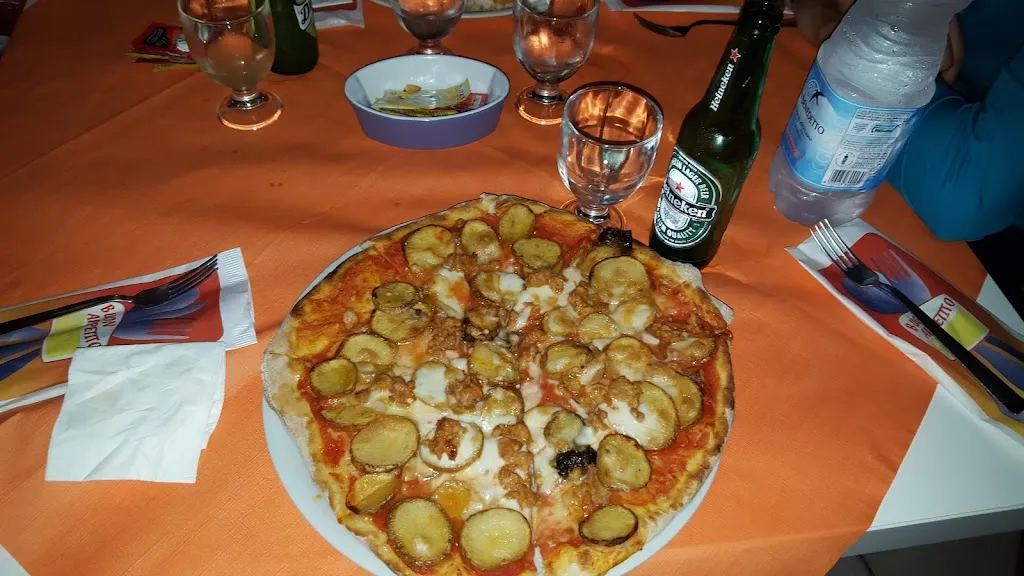 Menu_Bar Spanò - Ristorante - Tabacchi - Affitta Camere - Catering_Polistena_image_9