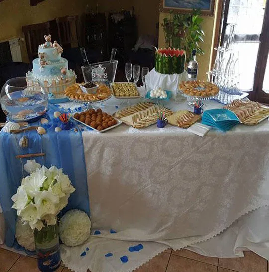 Bar Spanò - Ristorante - Tabacchi - Affitta Camere - Catering_Polistena_slider_image_2