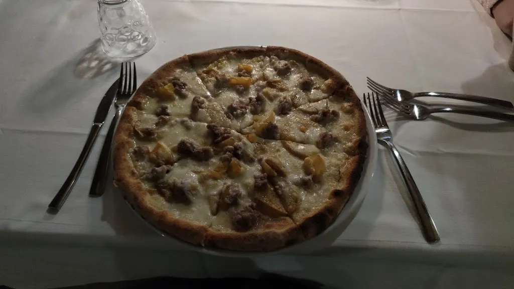 Menu_Sulla Collina ristorante-pizzeria_Elice_image_2