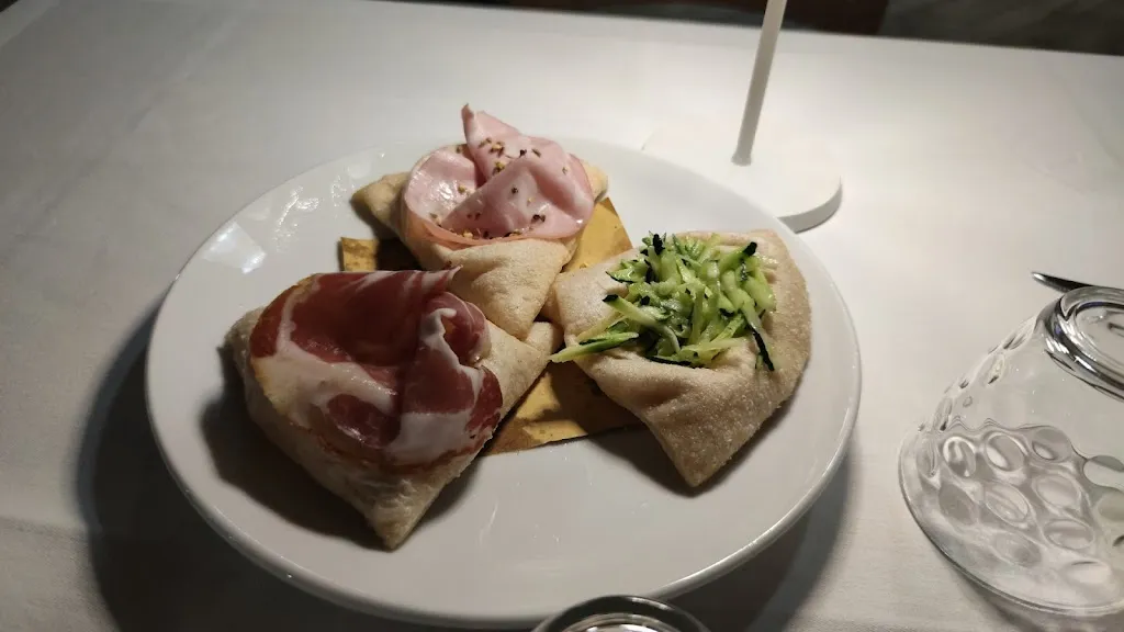 Menu_Sulla Collina ristorante-pizzeria_Elice_image_3