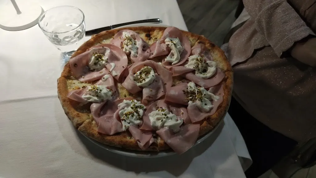 Menu_Sulla Collina ristorante-pizzeria_Elice_image_4