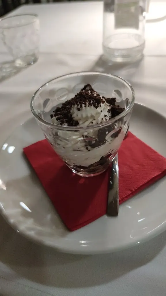 Menu_Sulla Collina ristorante-pizzeria_Elice_image_5