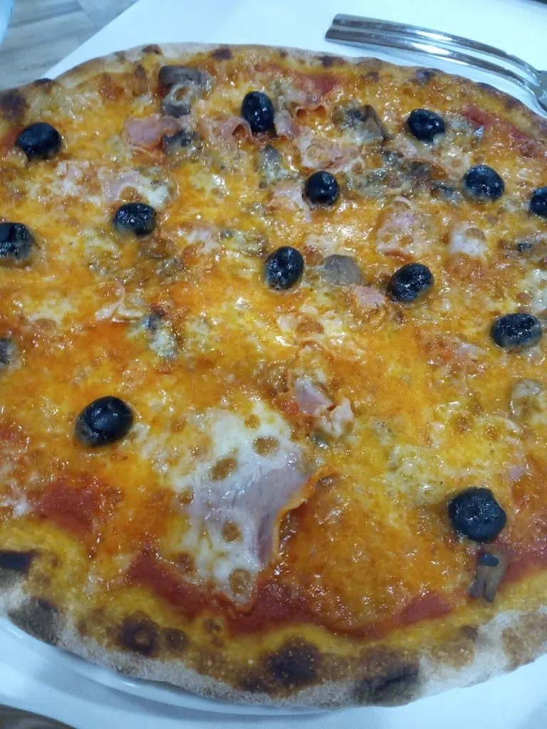 Menu_Sulla Collina ristorante-pizzeria_Elice_image_6