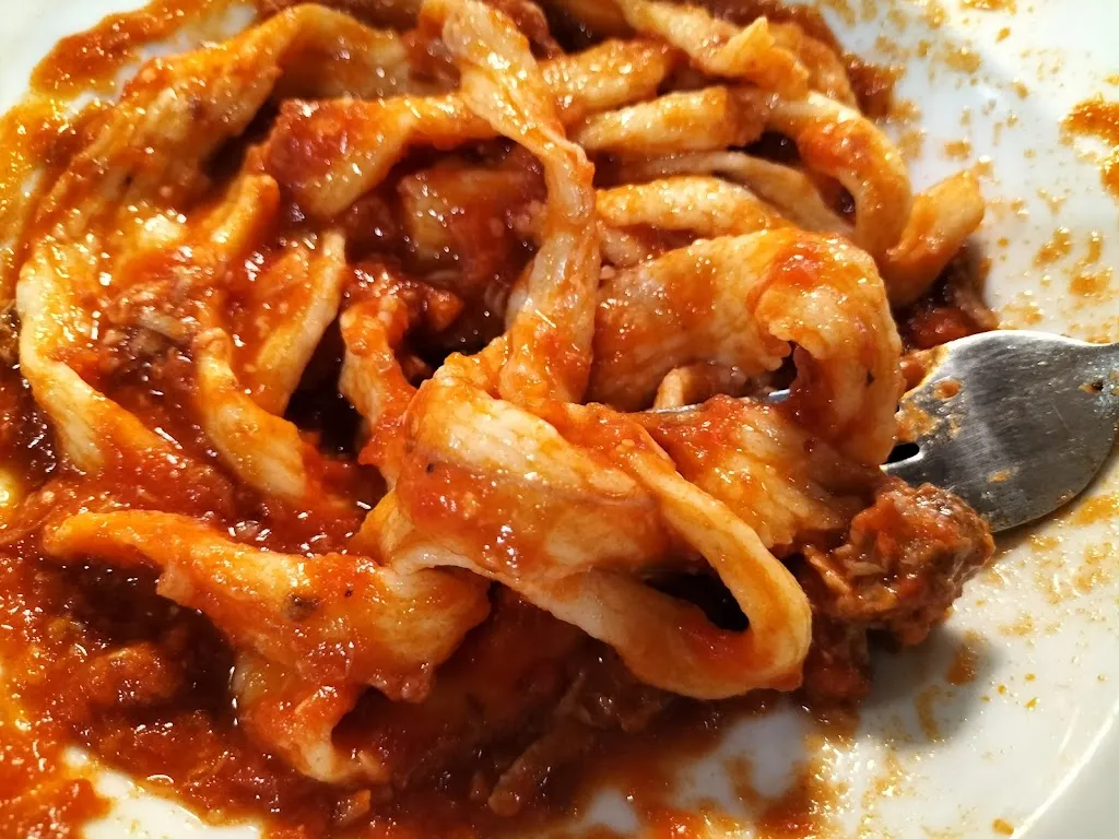 Menu_Sulla Collina ristorante-pizzeria_Elice_image_7