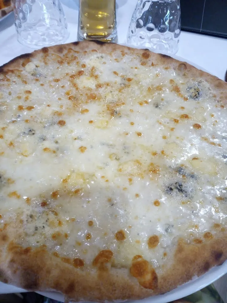 Menu_Sulla Collina ristorante-pizzeria_Elice_image_8