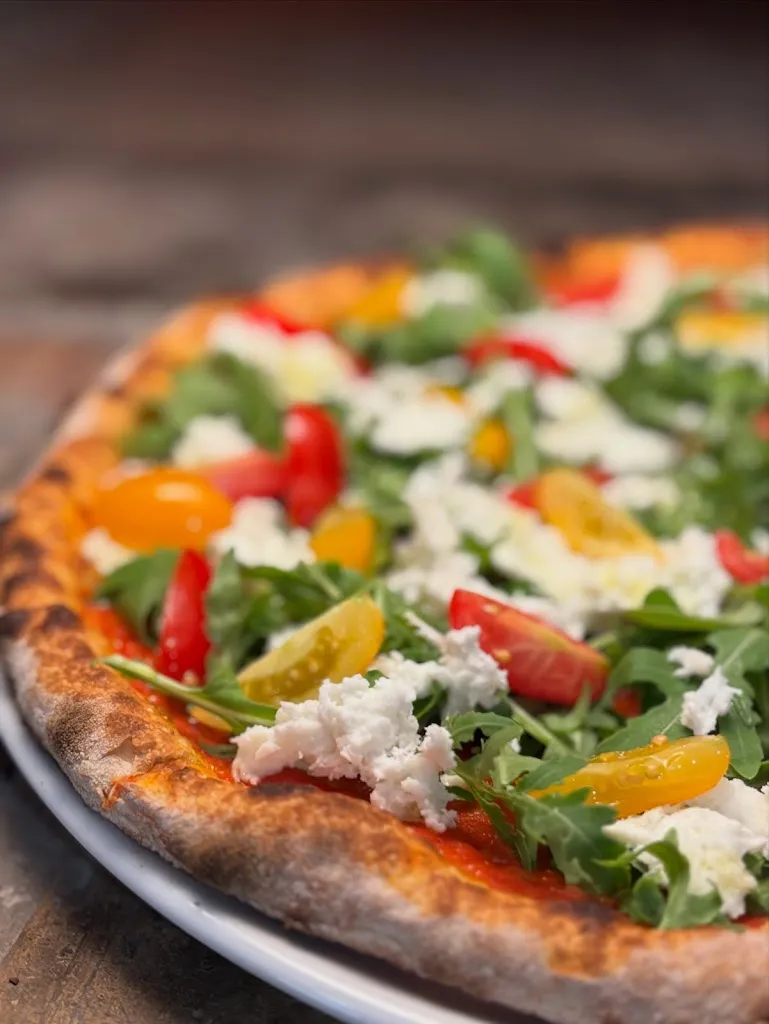 Sulla Collina ristorante-pizzeria_Elice_slider_image_3