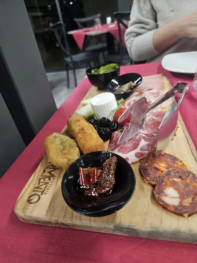 Menu_Fermento_Polistena_immagine_1