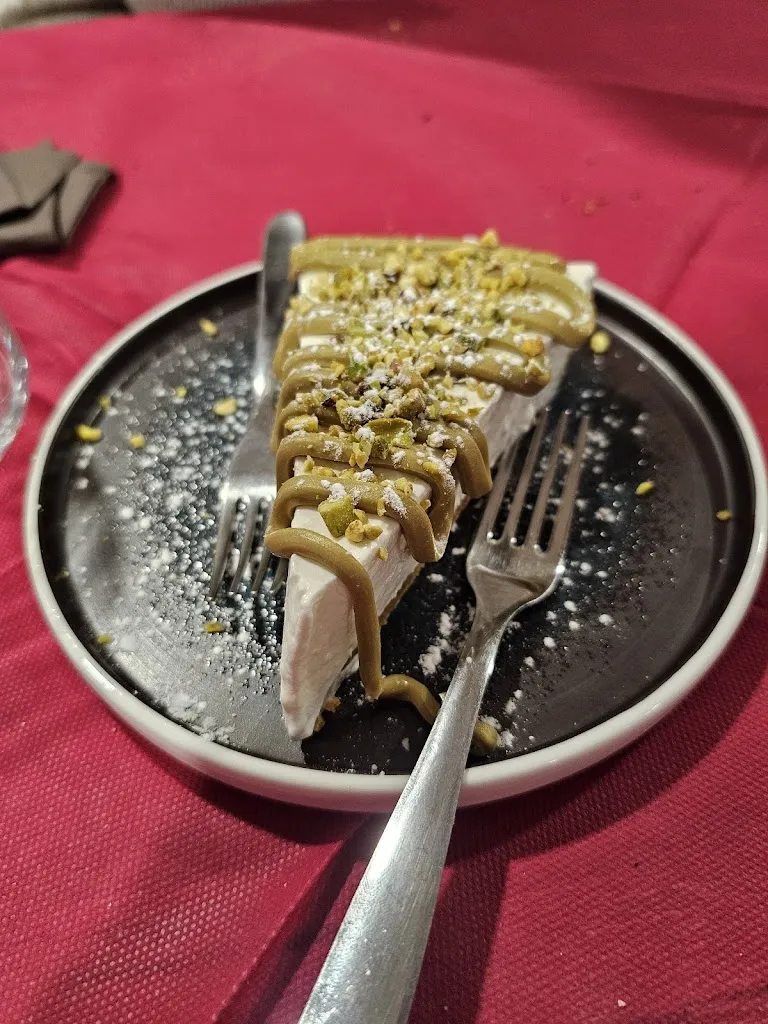 Menu_Fermento_Polistena_immagine_2