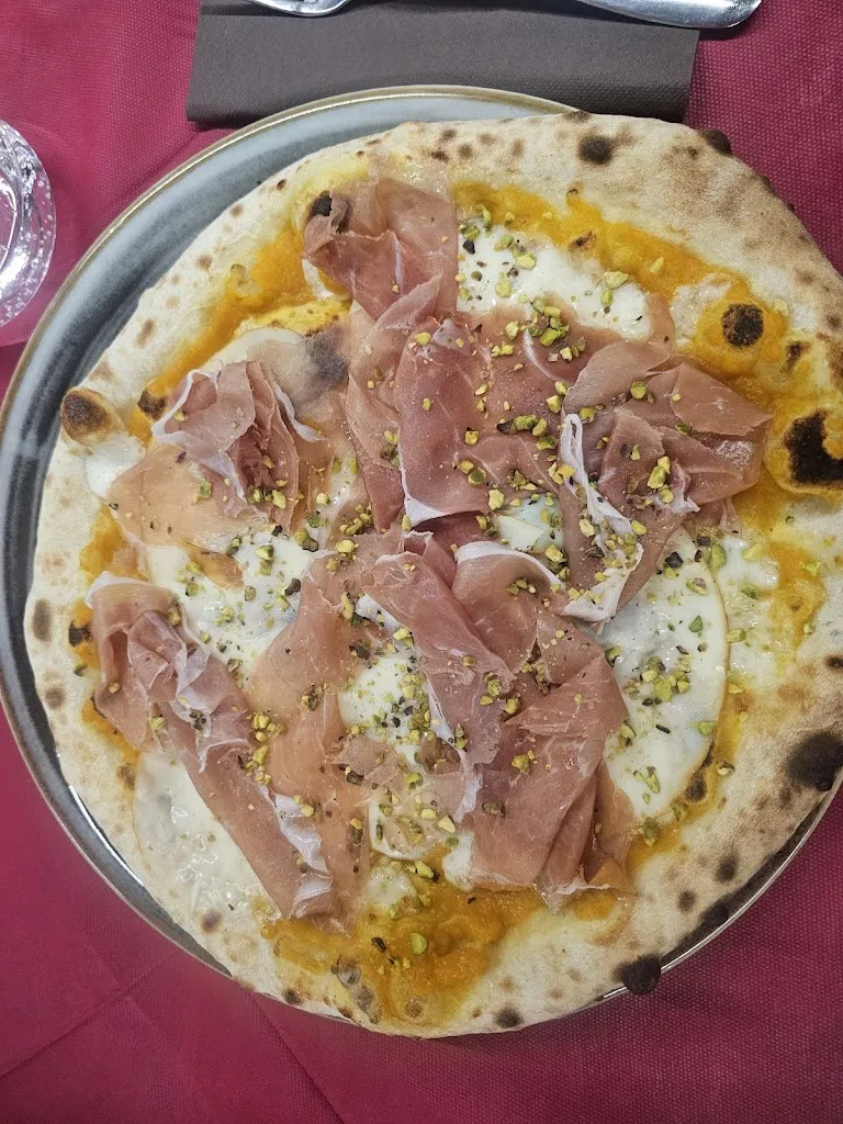 Menu_Fermento_Polistena_immagine_3