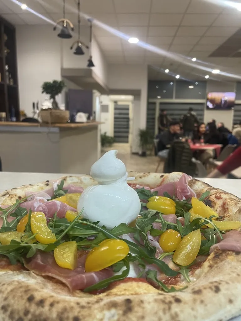 Menu_Fermento_Polistena_immagine_4