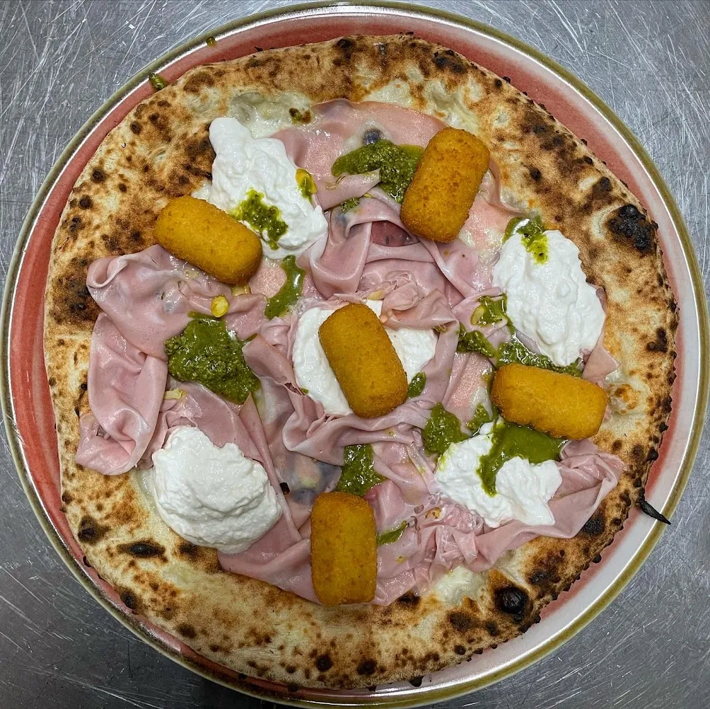 Menu_Fermento_Polistena_immagine_5