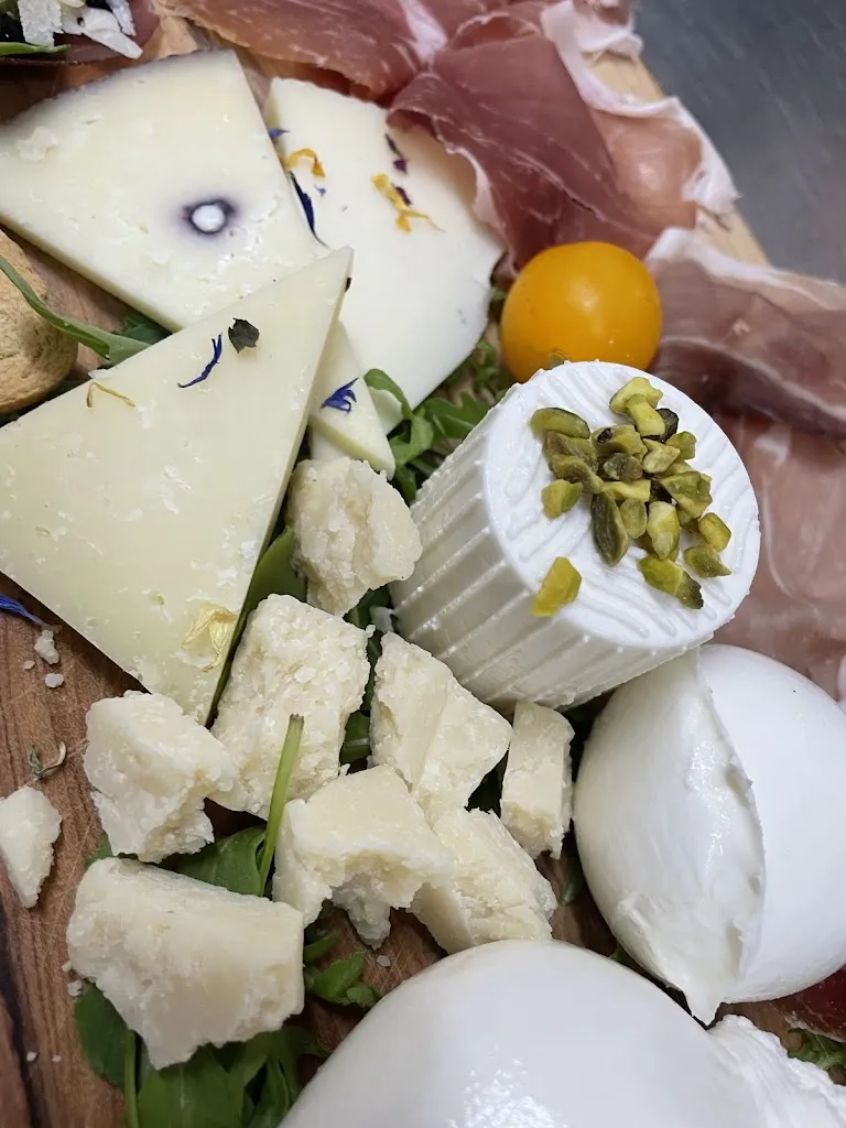 Menu_Fermento_Polistena_immagine_6