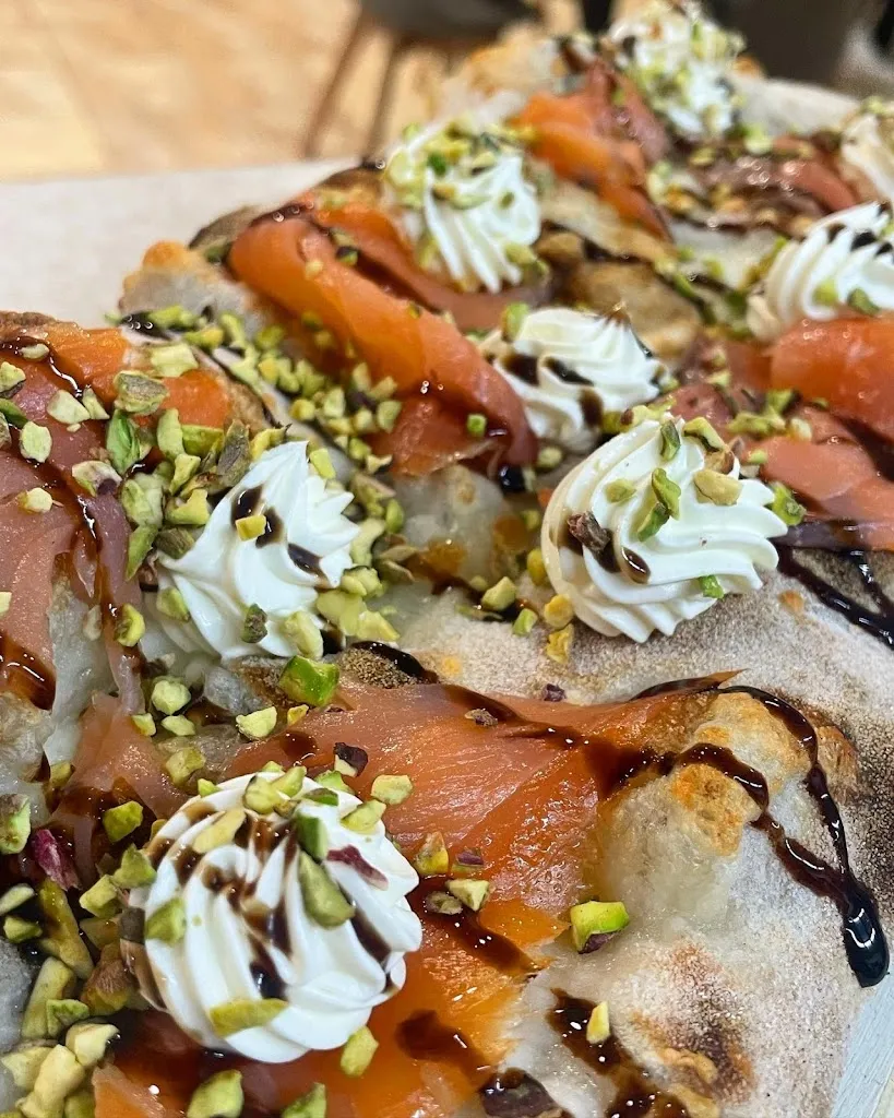 Menu_Fermento_Polistena_immagine_7