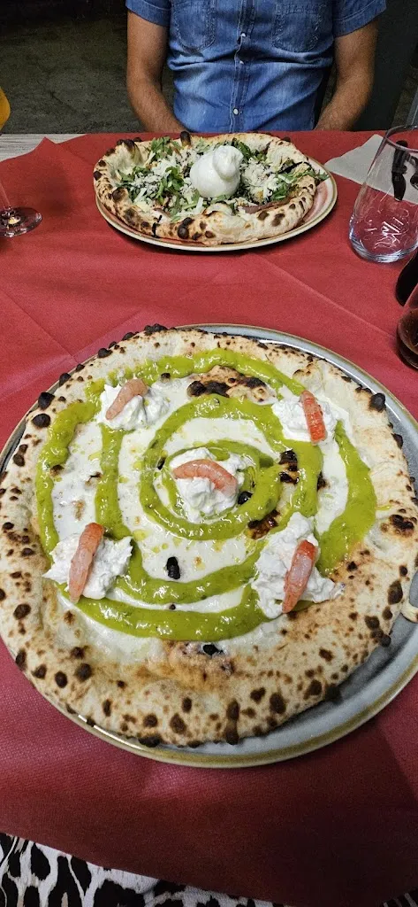 Menu_Fermento_Polistena_immagine_8