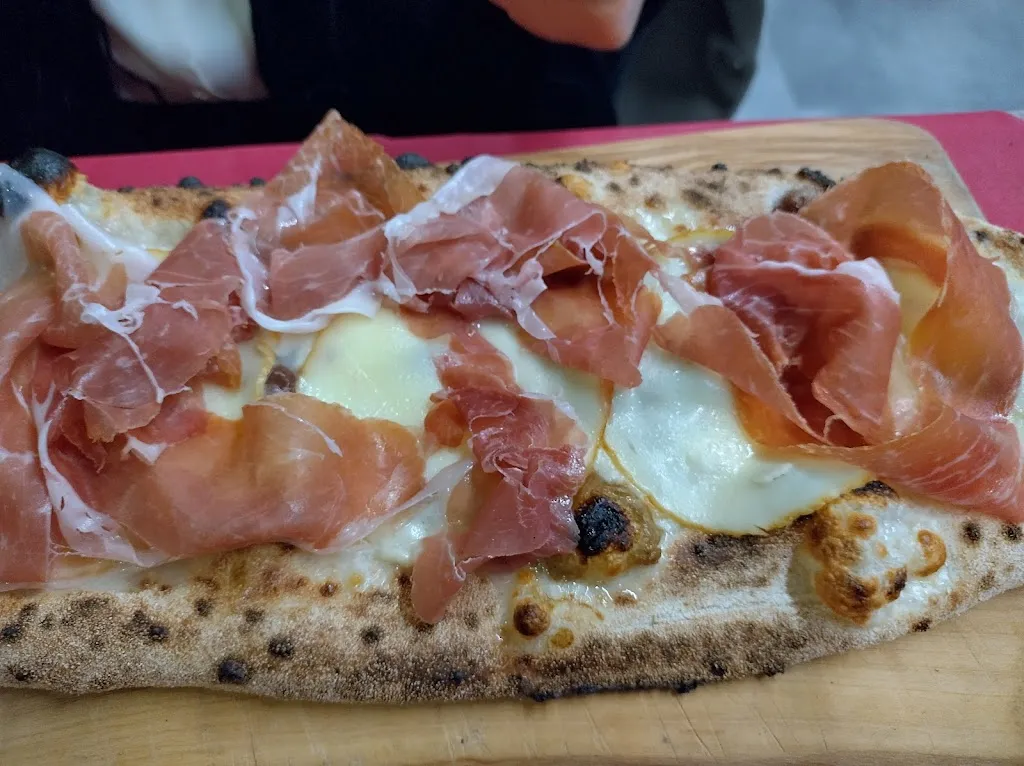 Menu_Fermento_Polistena_immagine_9