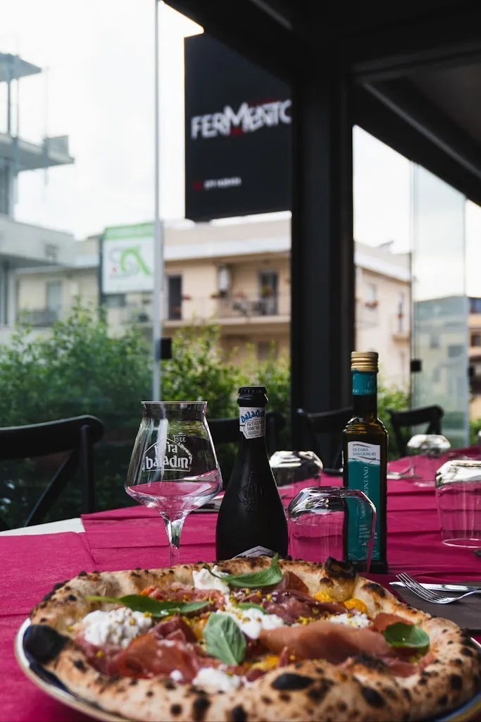 Fermento_Polistena_slider_image_2