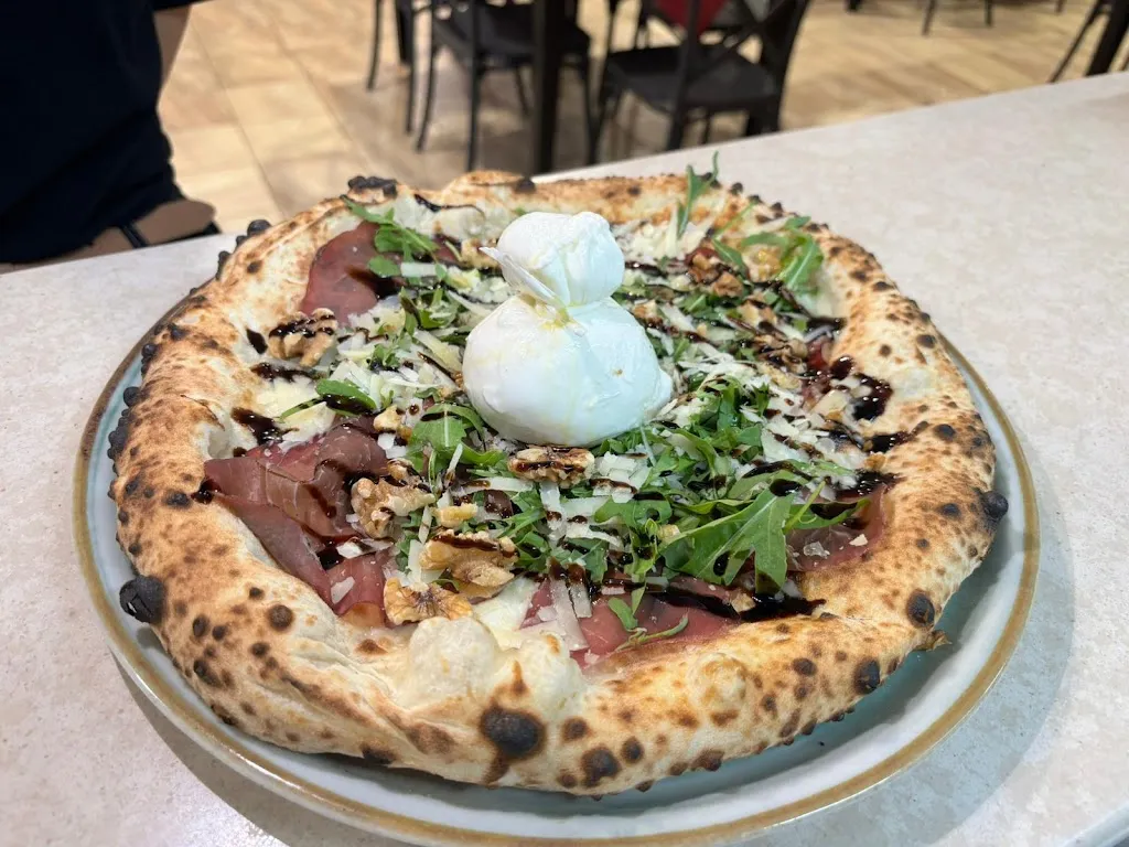 Fermento_Polistena_slider_image_3