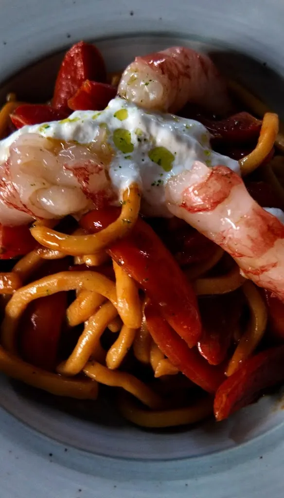 Kompà Fish & Drink_Polistena_slider_image_2