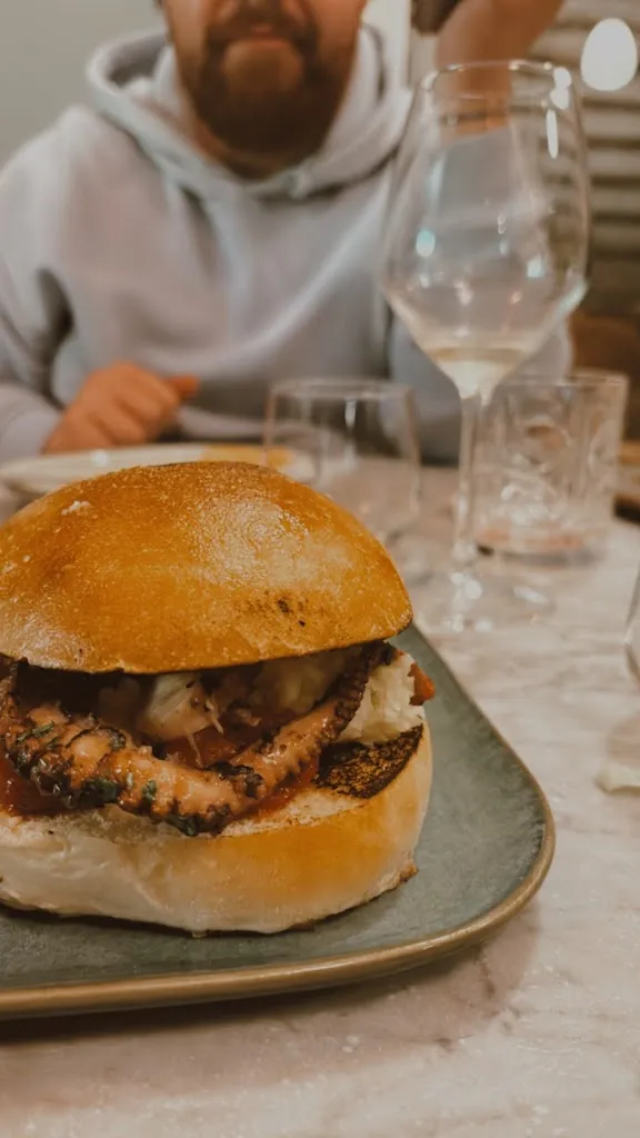 Kompà Fish & Drink_Polistena_slider_image_3