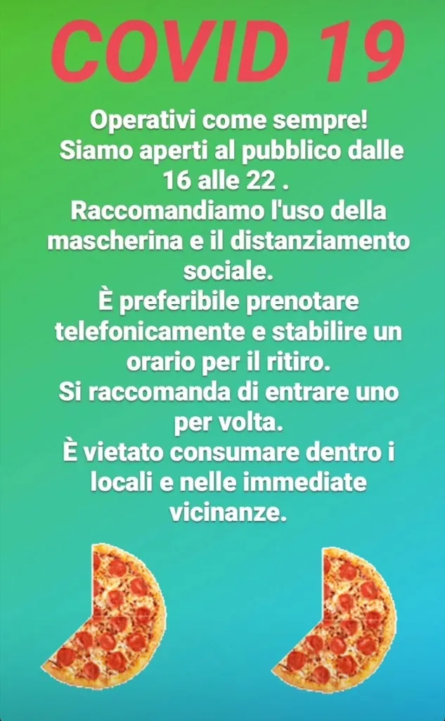 Menu_Il Papero Giallo_Polistena_image_3