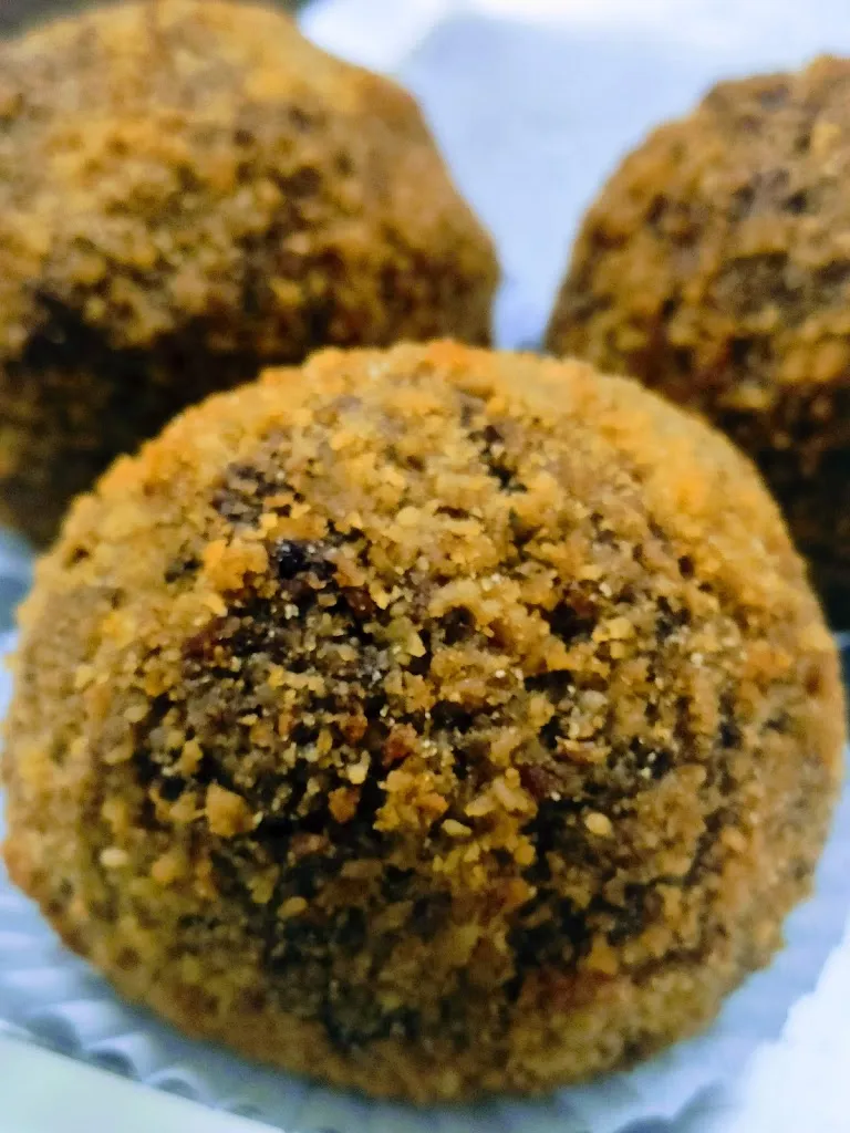 Menu_Il Papero Giallo_Polistena_image_5