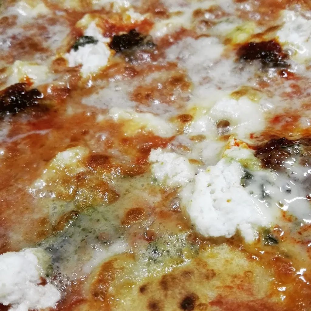 Menu_Il Papero Giallo_Polistena_image_6