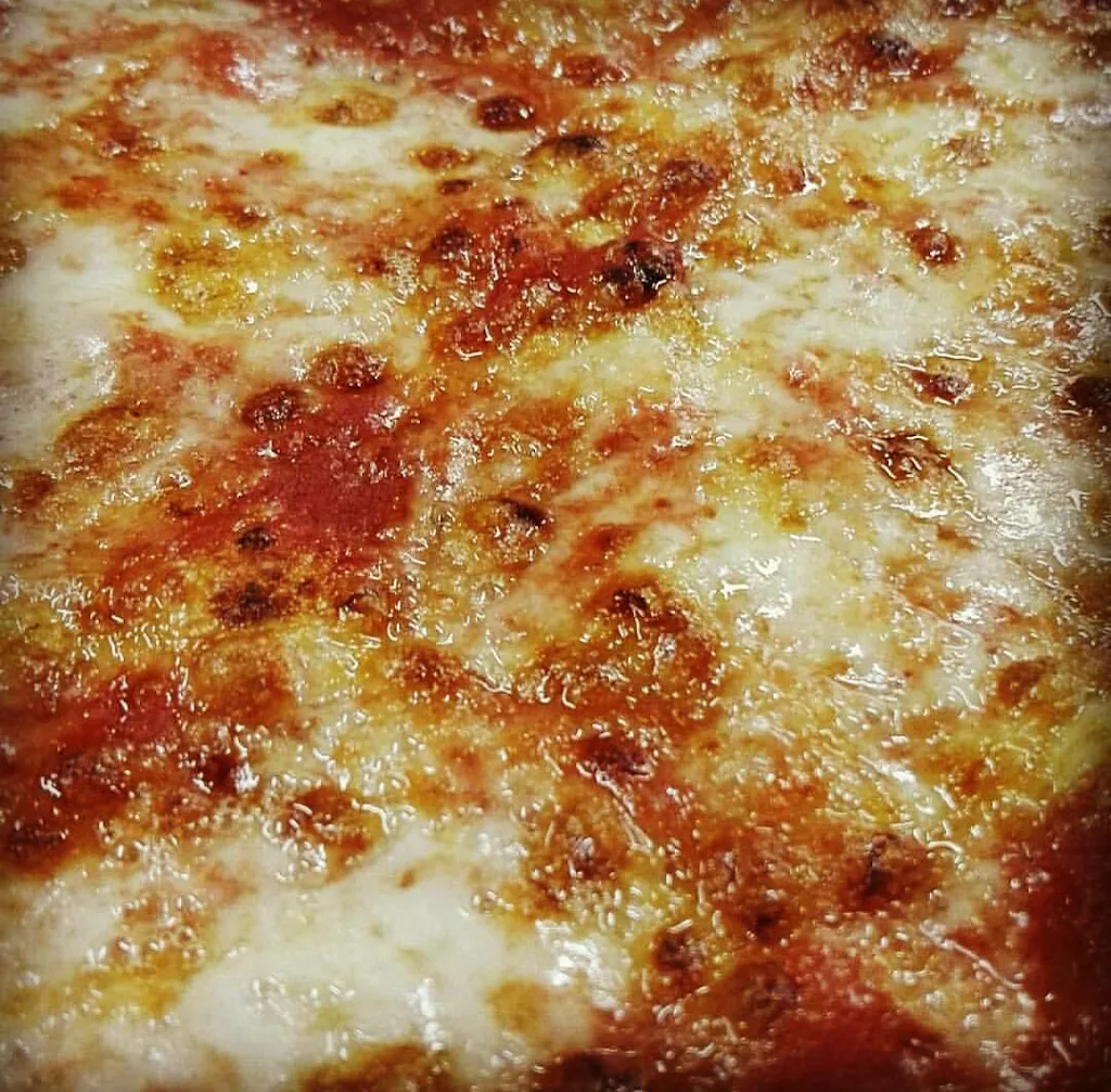 Menu_Il Papero Giallo_Polistena_image_7