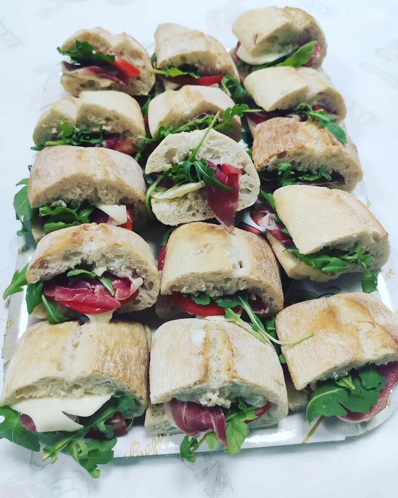 Menu_Il Papero Giallo_Polistena_image_8