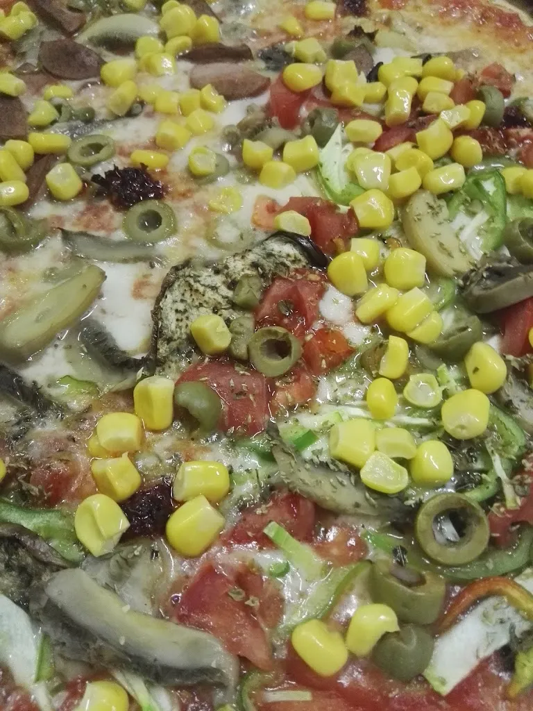 Menu_Il Papero Giallo_Polistena_image_9