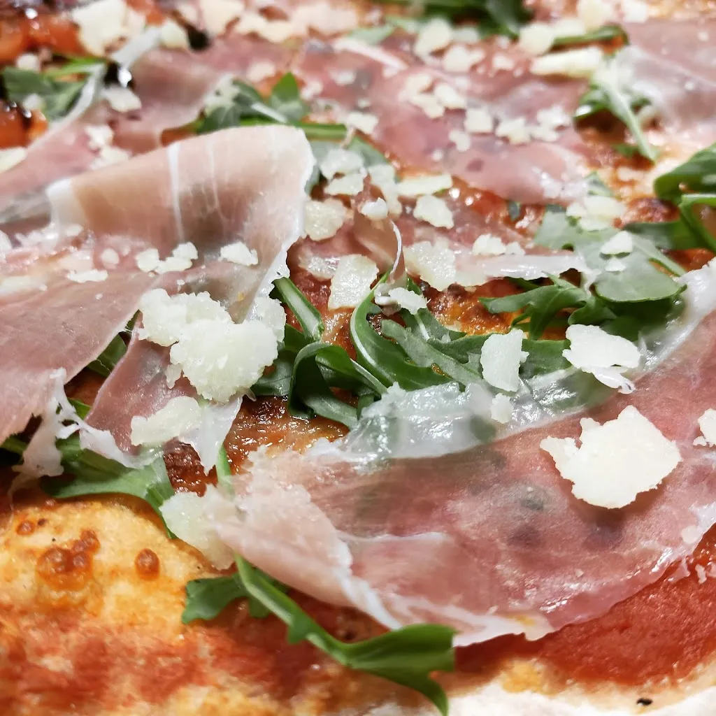 Il Papero Giallo_Polistena_slider_image_3