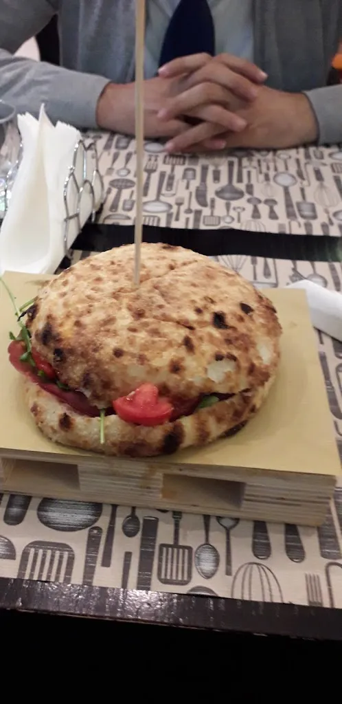 Menu_El Gordo_Polistena_image_1