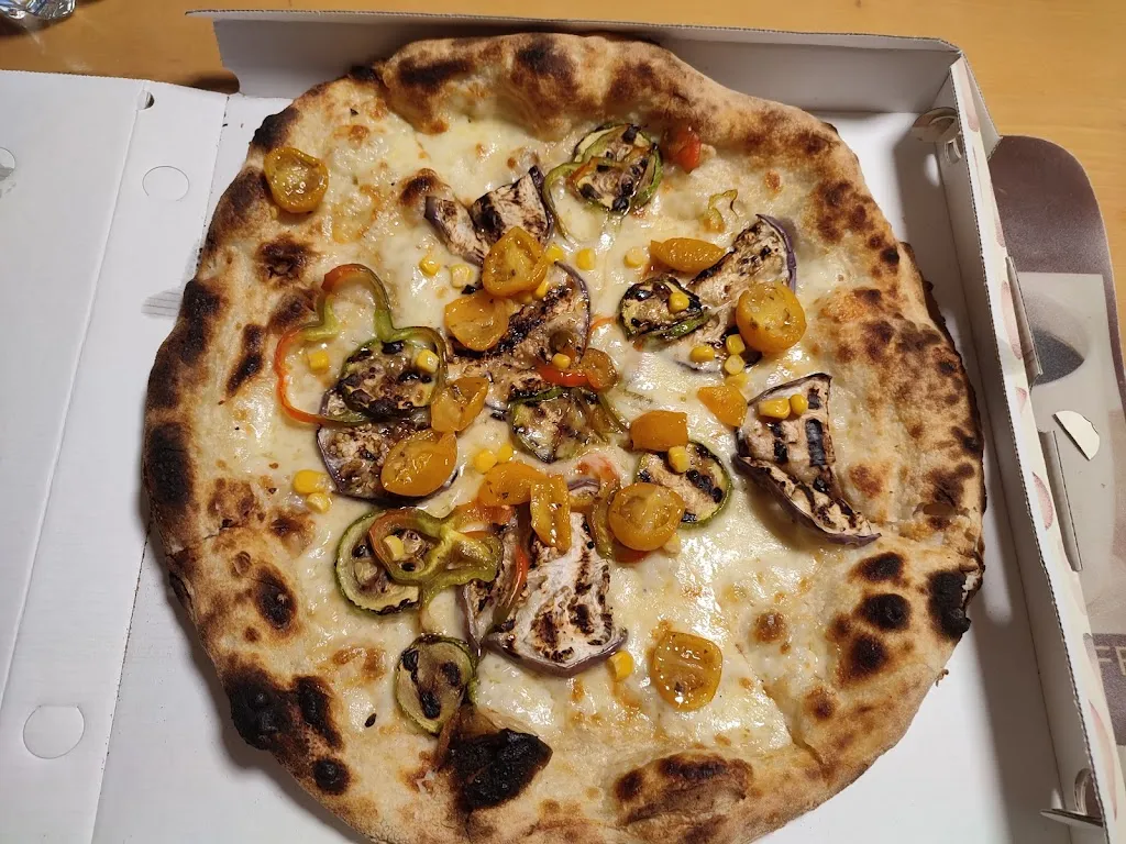 Menu_El Gordo_Polistena_image_2