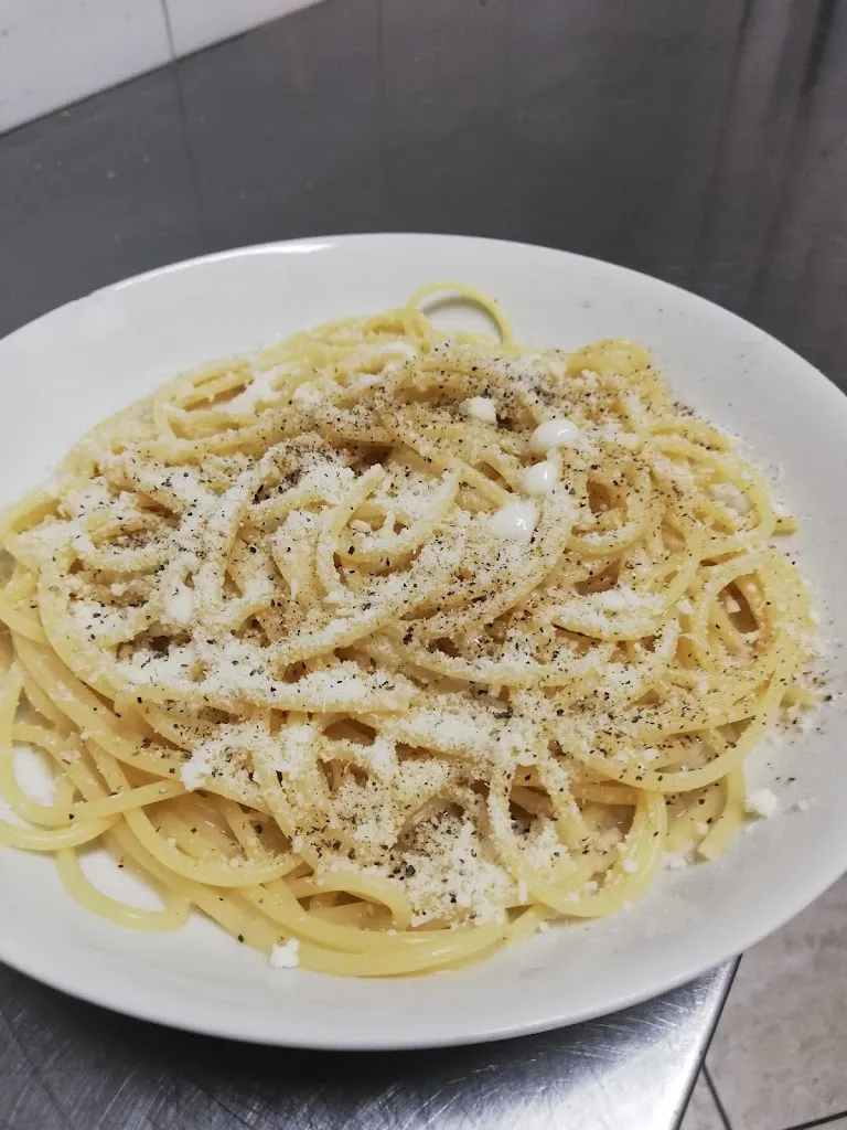 Menu_El Gordo_Polistena_image_3