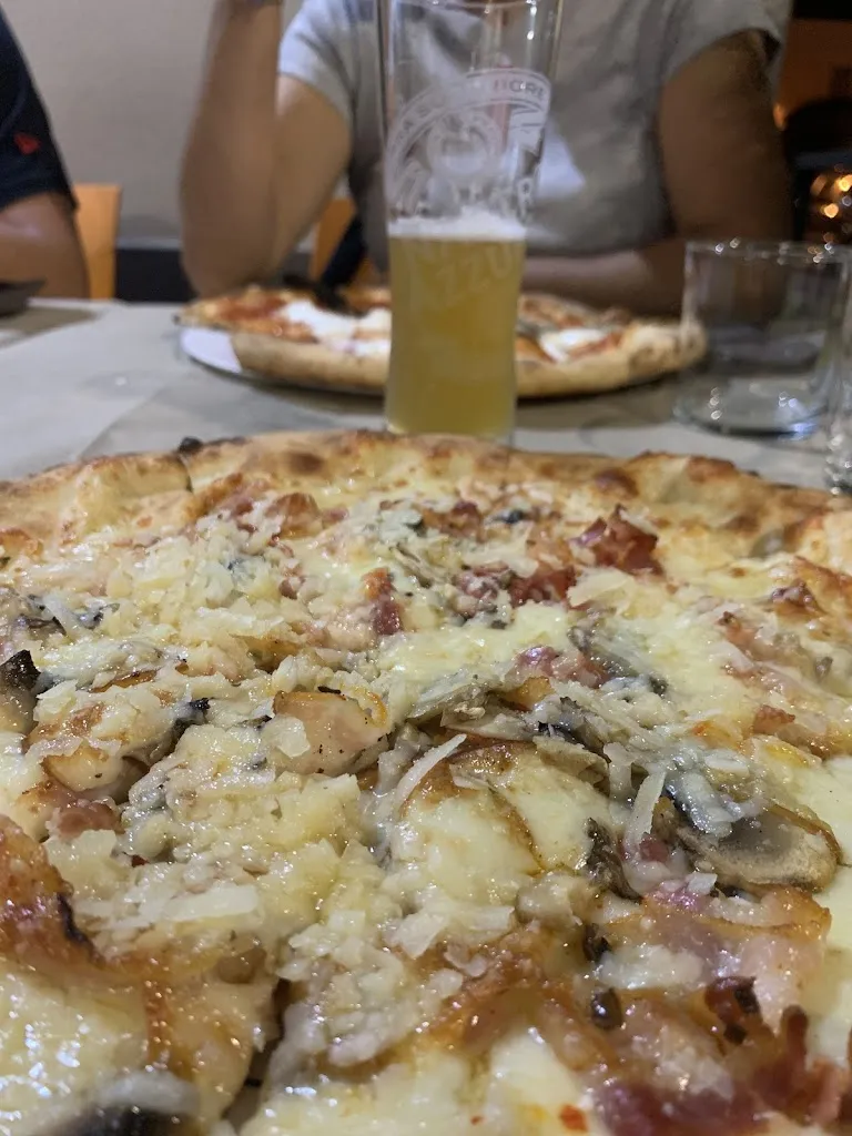 Menu_El Gordo_Polistena_image_4