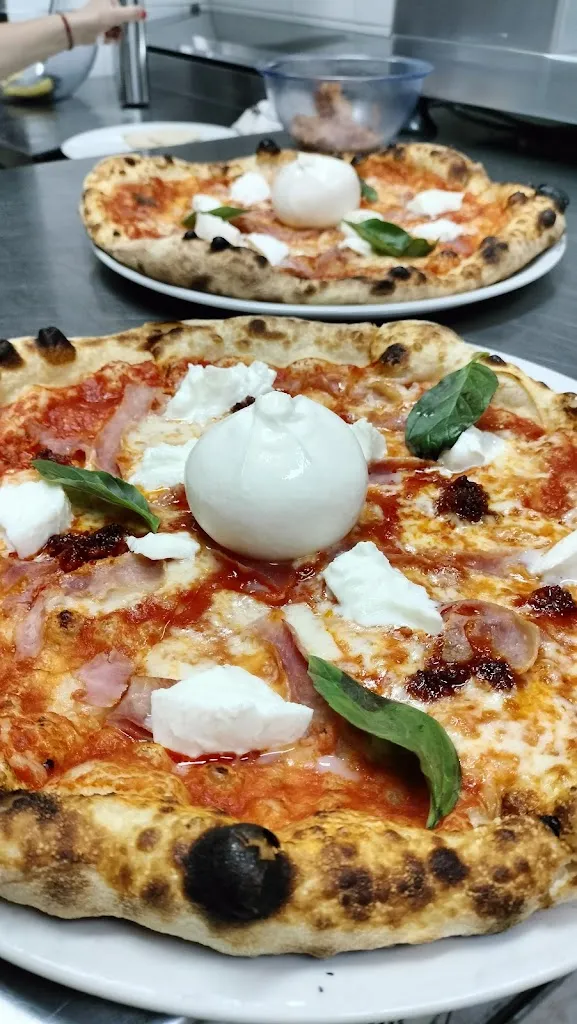 Menu_El Gordo_Polistena_image_5