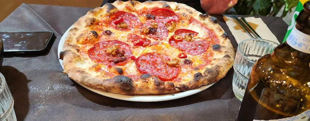 Menu_El Gordo_Polistena_image_6