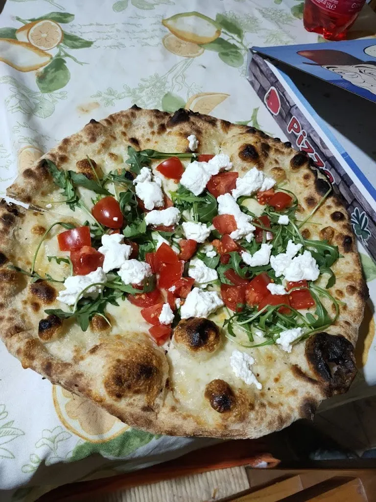 Menu_El Gordo_Polistena_image_7