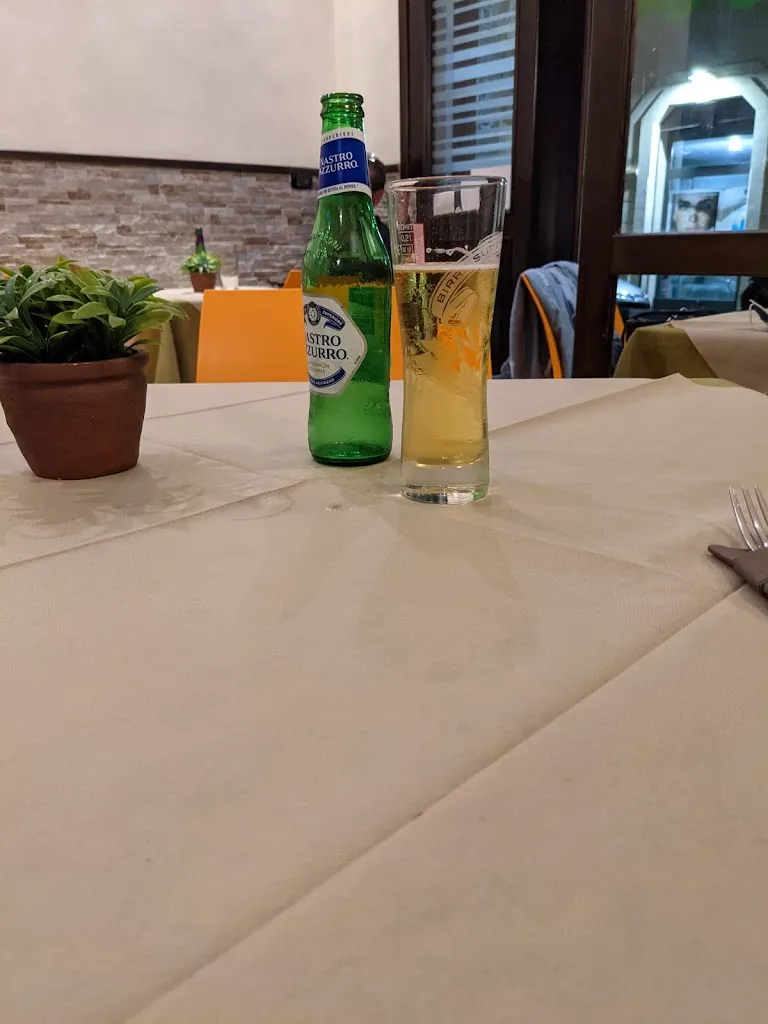 Menu_El Gordo_Polistena_image_8