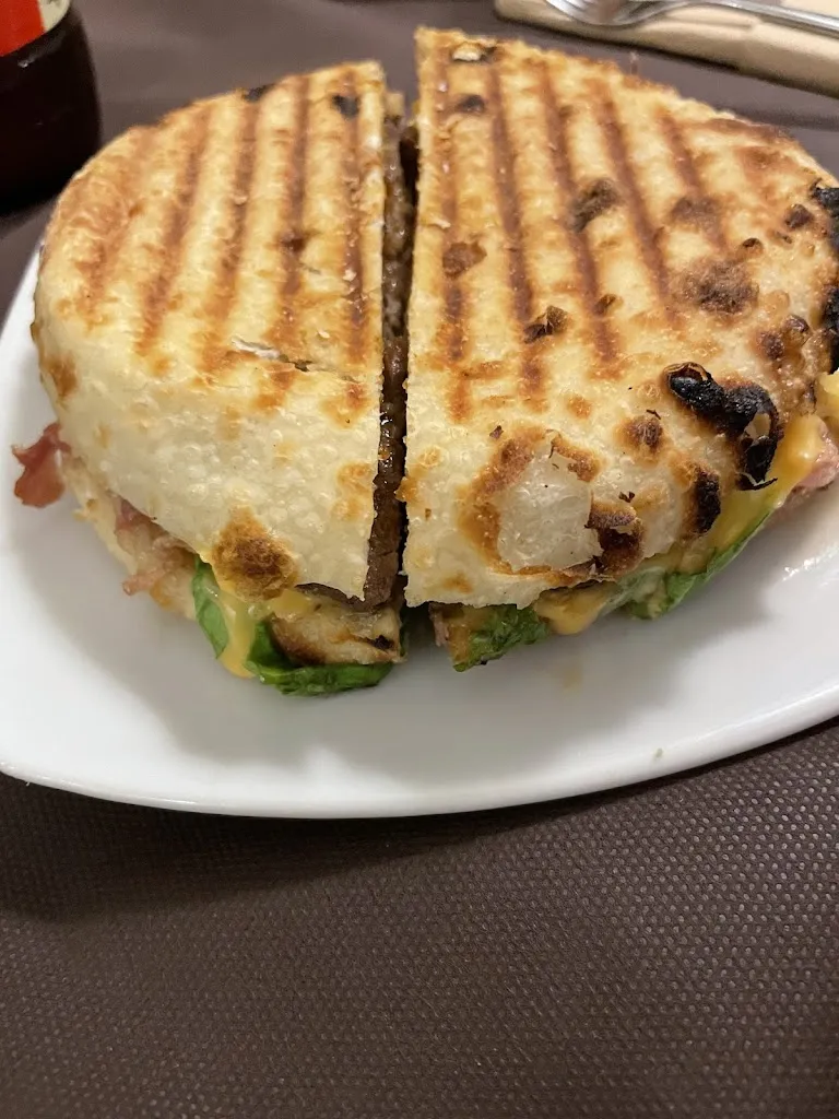 Menu_El Gordo_Polistena_image_9