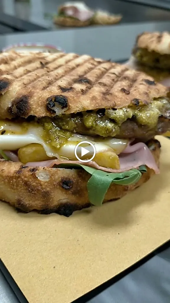 El Gordo_Polistena_slider_image_2