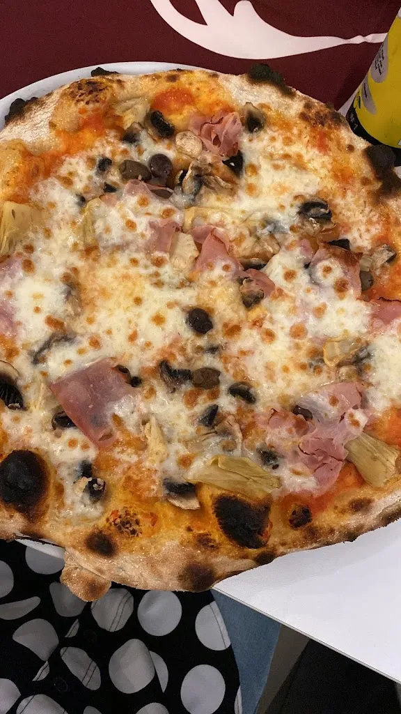 L'Angoloso_Polistena_slider_image_2