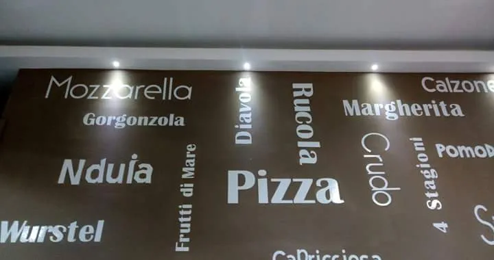 Menu_Axum 10 - Pizzeria d'asporto di Policaro Francesco_Polistena_image_1