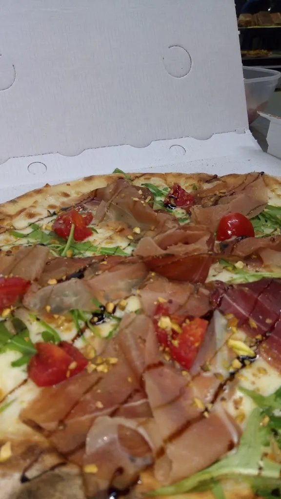 Menu_Axum 10 - Pizzeria d'asporto di Policaro Francesco_Polistena_image_2