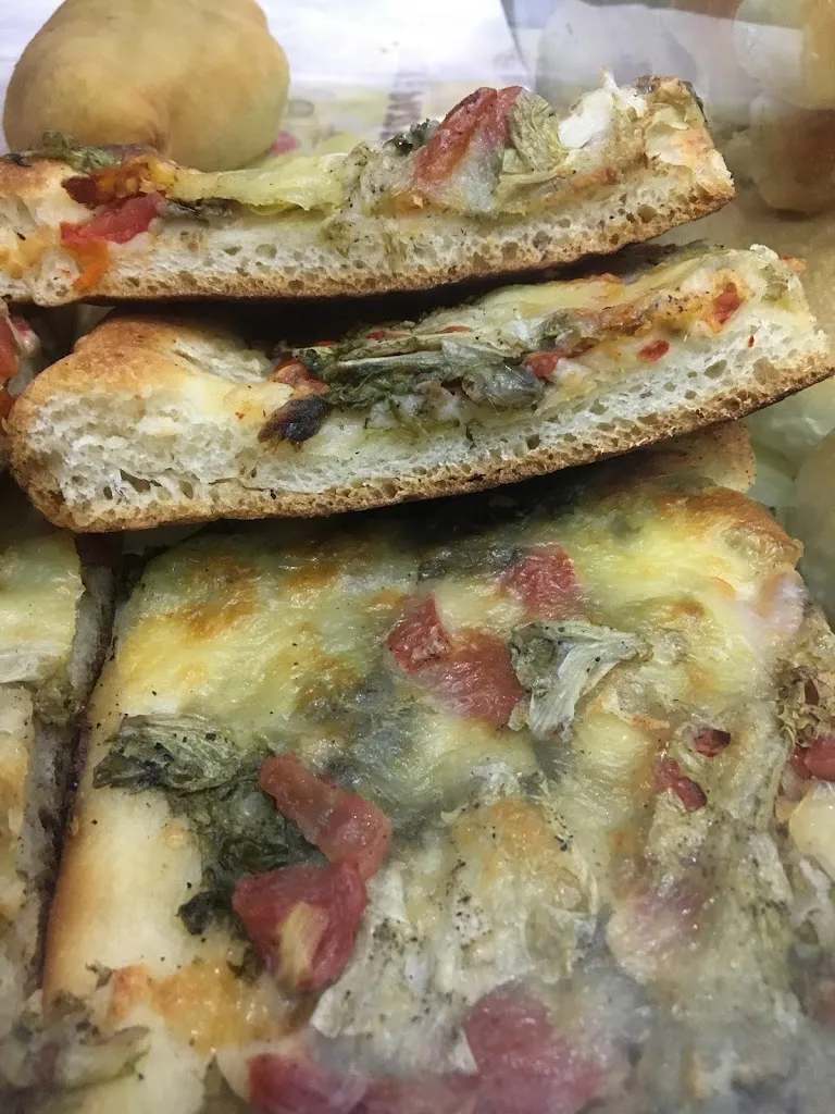 Menu_Axum 10 - Pizzeria d'asporto di Policaro Francesco_Polistena_image_3