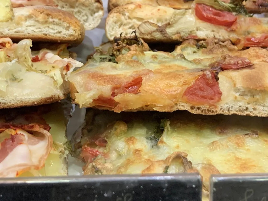 Menu_Axum 10 - Pizzeria d'asporto di Policaro Francesco_Polistena_image_4