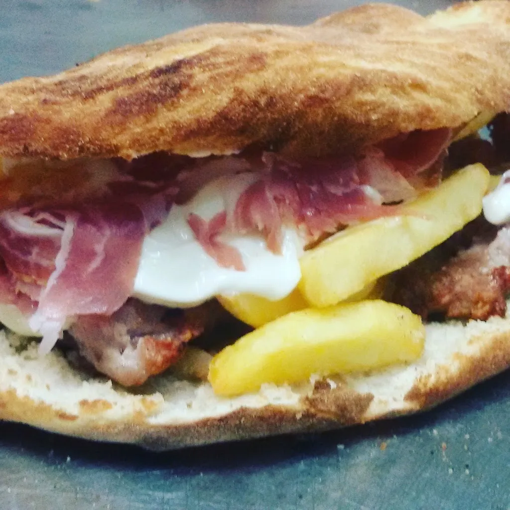 Menu_Axum 10 - Pizzeria d'asporto di Policaro Francesco_Polistena_image_5