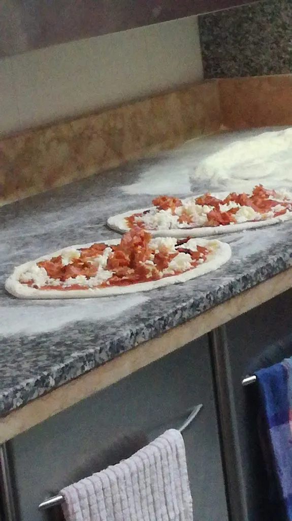 Menu_Axum 10 - Pizzeria d'asporto di Policaro Francesco_Polistena_image_7